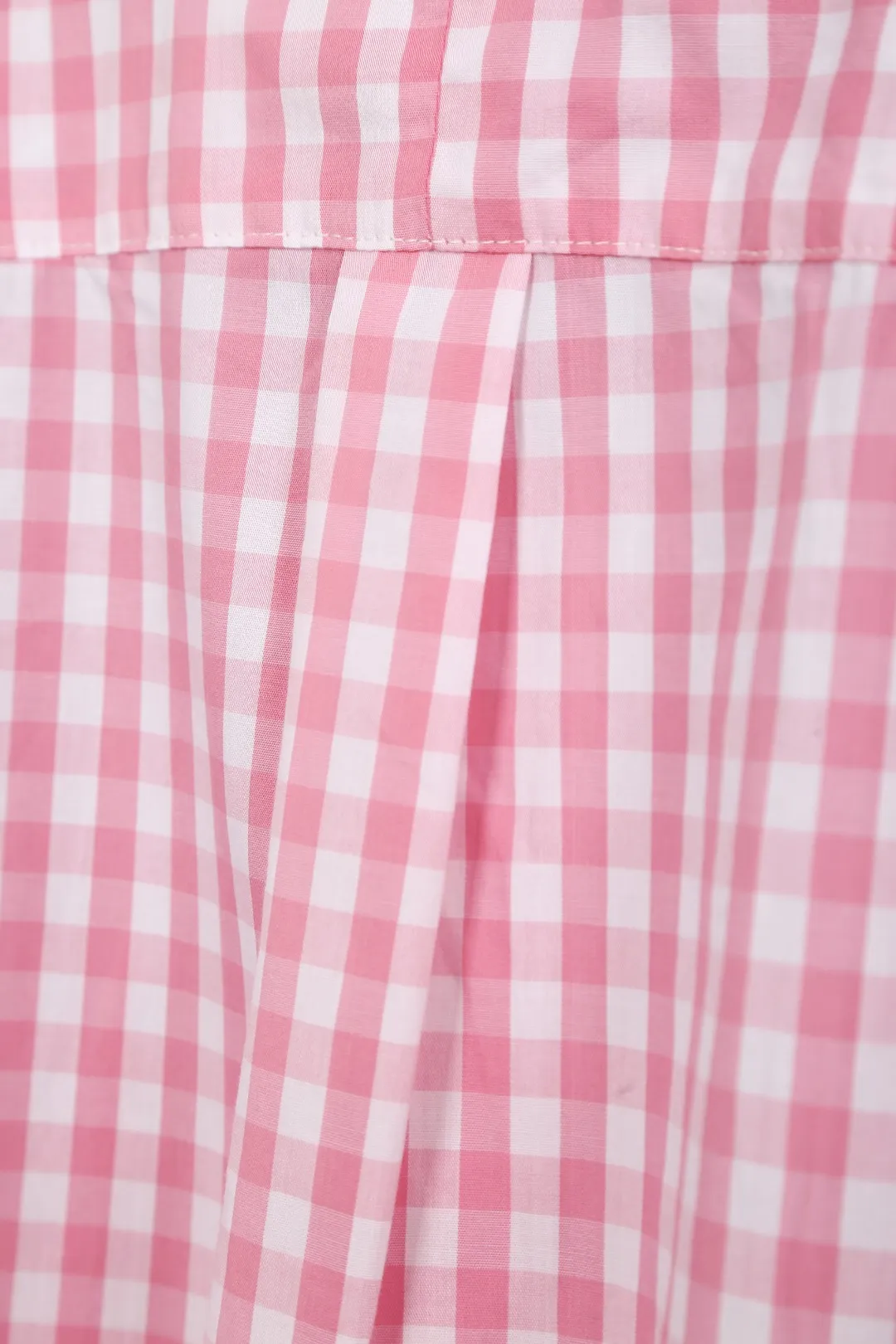 【 】 ：25039# （ ） ：Pink/ Size：S XL Ralph Lauren/ 2025SS Vintage 0.8 ✅ ✅ ✅ ✅ RL